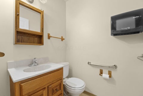 Tiny photo for 3723 Capistrano Way, Grove City, OH 43123 (MLS # 226035247)