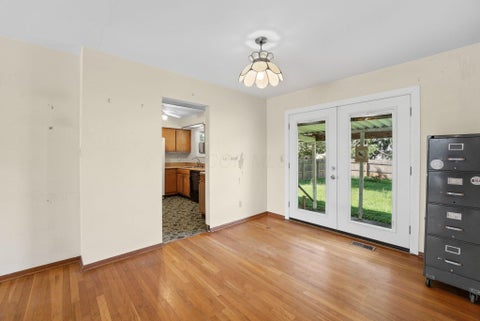 Tiny photo for 3723 Capistrano Way, Grove City, OH 43123 (MLS # 226035247)