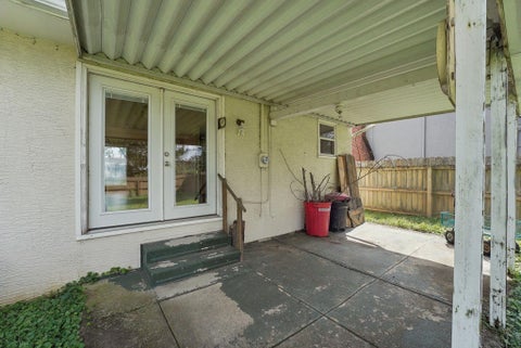 Tiny photo for 3723 Capistrano Way, Grove City, OH 43123 (MLS # 226035247)
