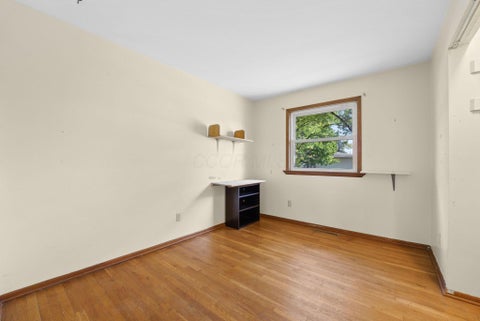 Tiny photo for 3723 Capistrano Way, Grove City, OH 43123 (MLS # 226035247)