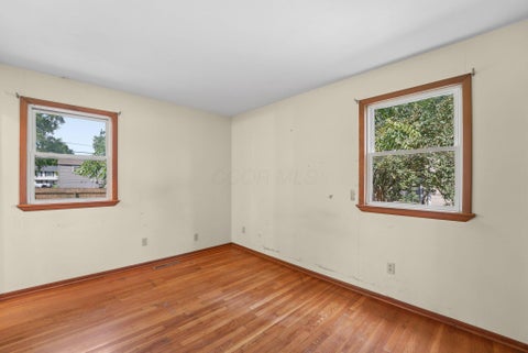 Tiny photo for 3723 Capistrano Way, Grove City, OH 43123 (MLS # 226035247)