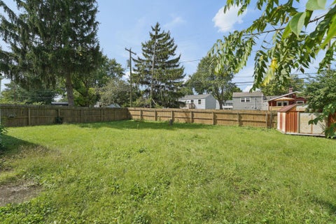 Tiny photo for 3723 Capistrano Way, Grove City, OH 43123 (MLS # 226035247)