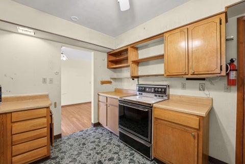 Tiny photo for 3723 Capistrano Way, Grove City, OH 43123 (MLS # 226035247)