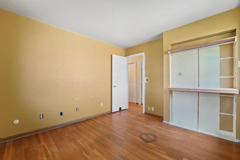 Tiny photo for 3723 Capistrano Way, Grove City, OH 43123 (MLS # 226035247)