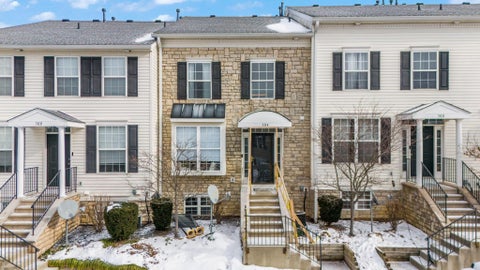 Photo for 304 Oxford Oak Drive