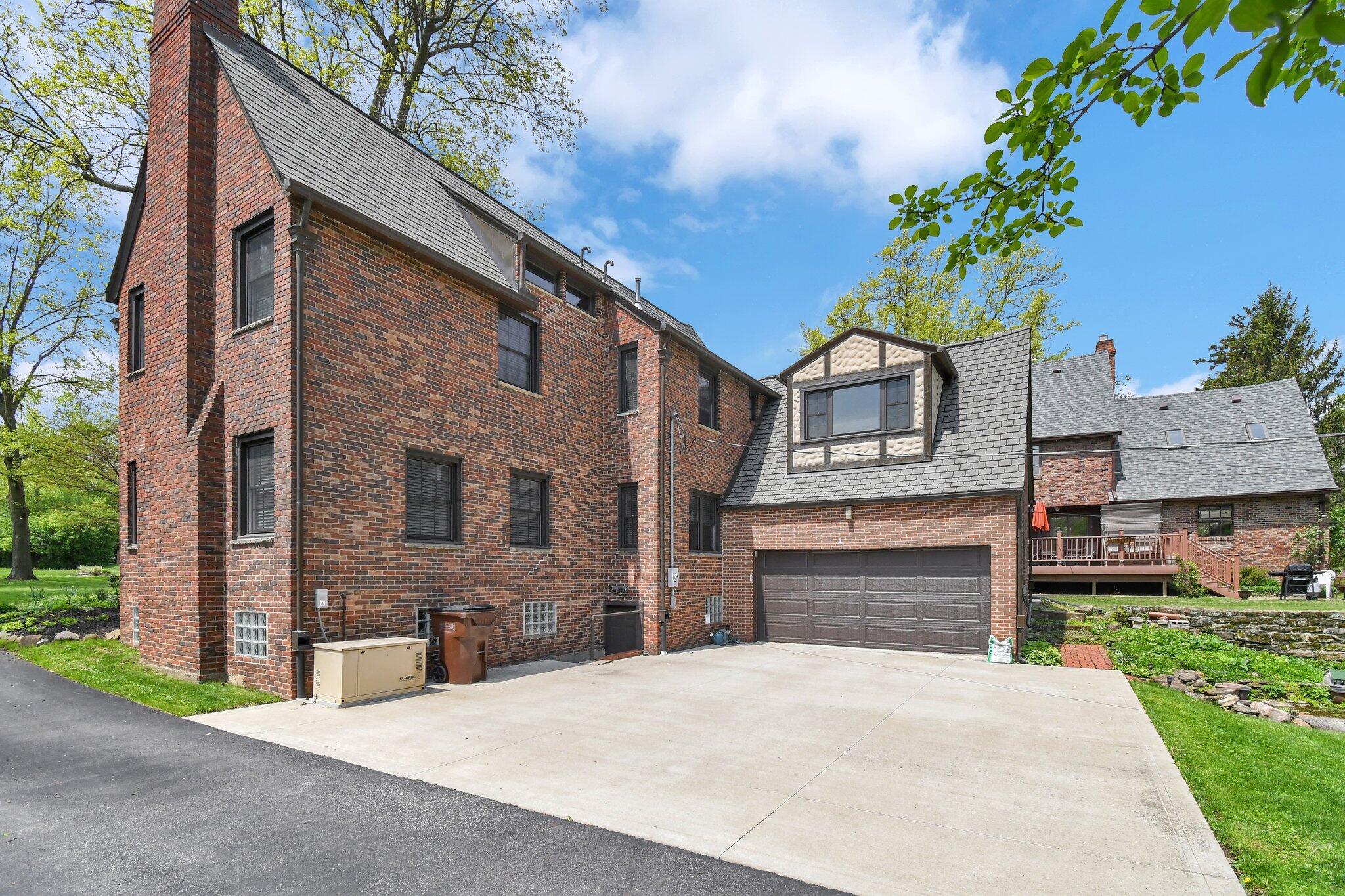 623 Woodhill Road, Mansfield, Ohio image 27