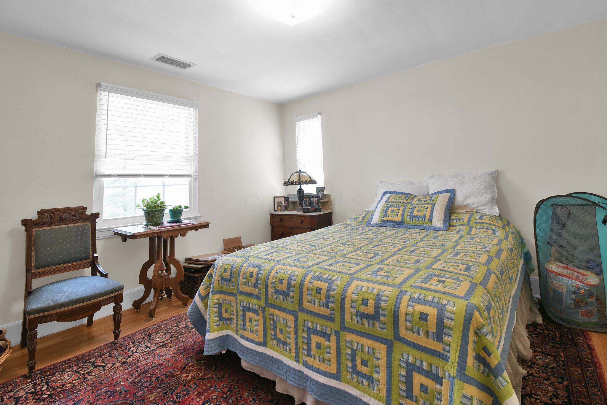 623 Woodhill Road, Mansfield, Ohio image 18