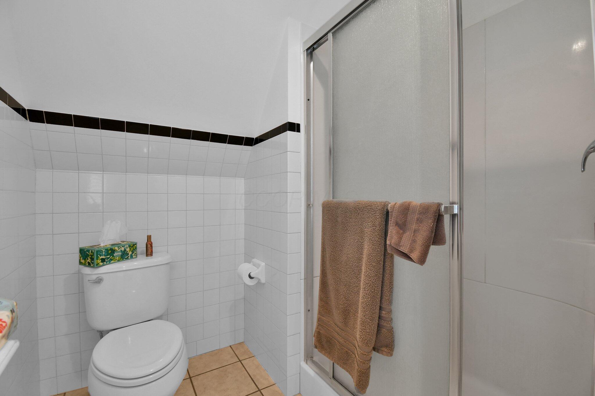 623 Woodhill Road, Mansfield, Ohio image 14