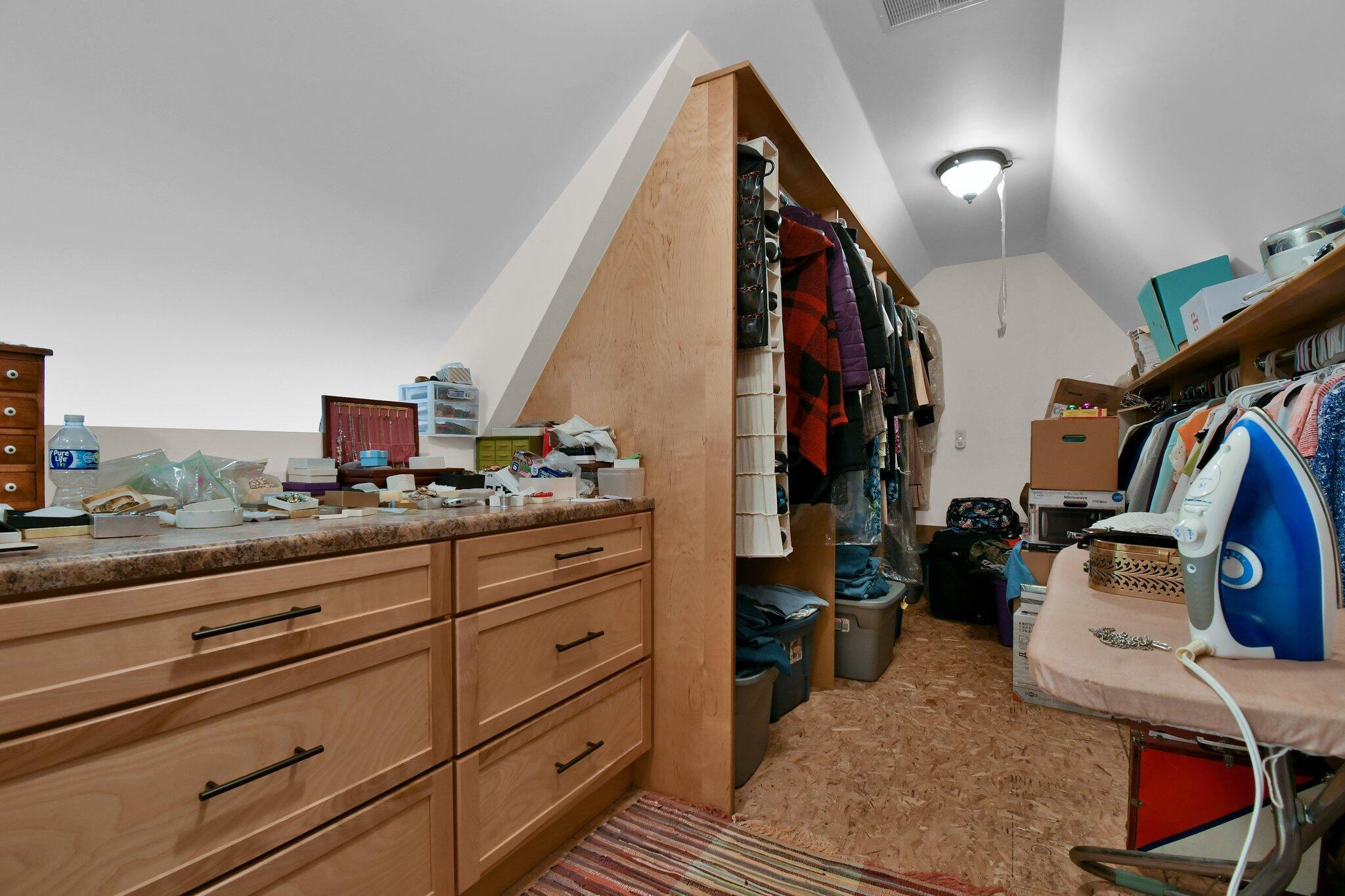 623 Woodhill Road, Mansfield, Ohio image 17