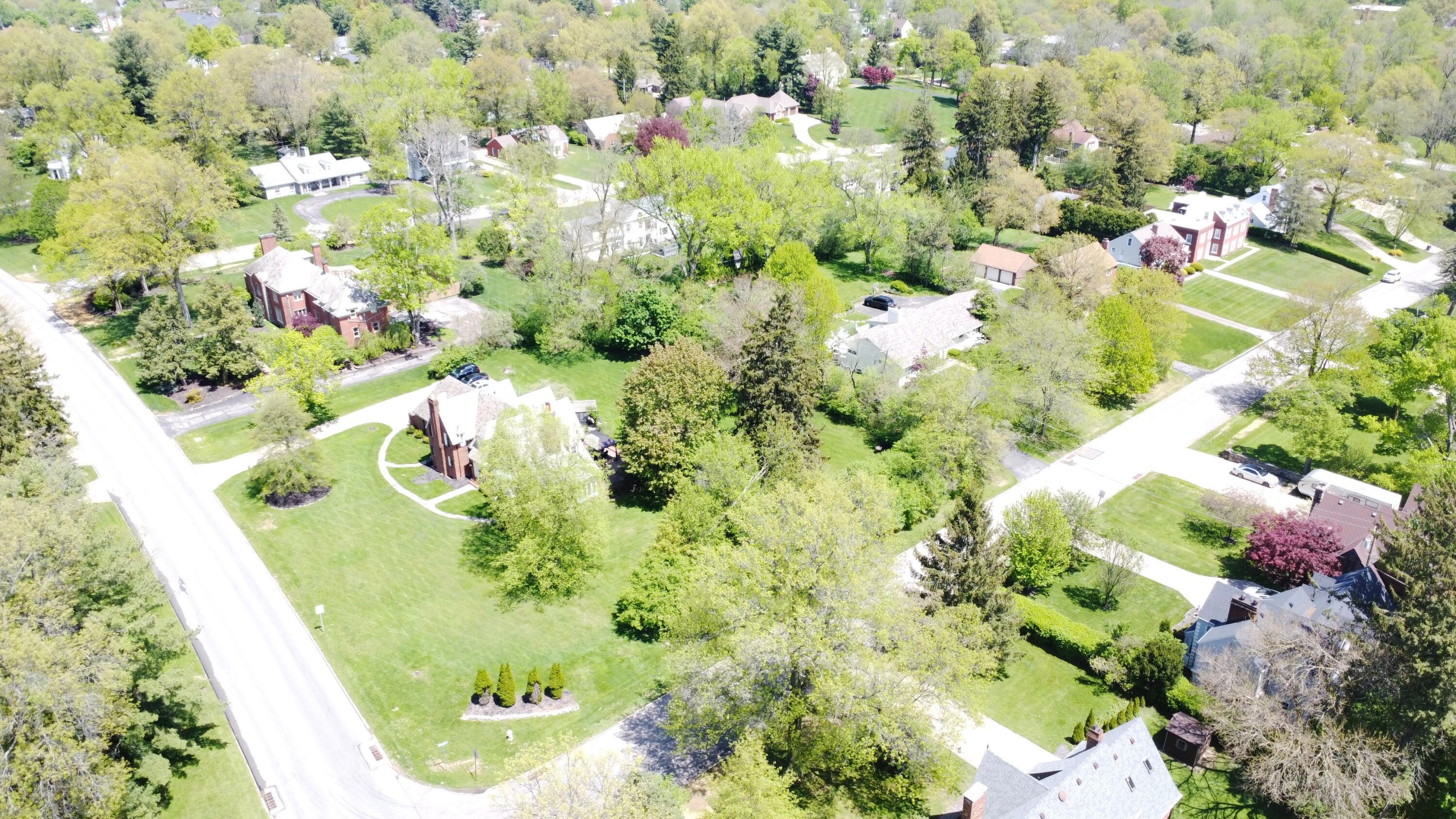 623 Woodhill Road, Mansfield, Ohio image 35