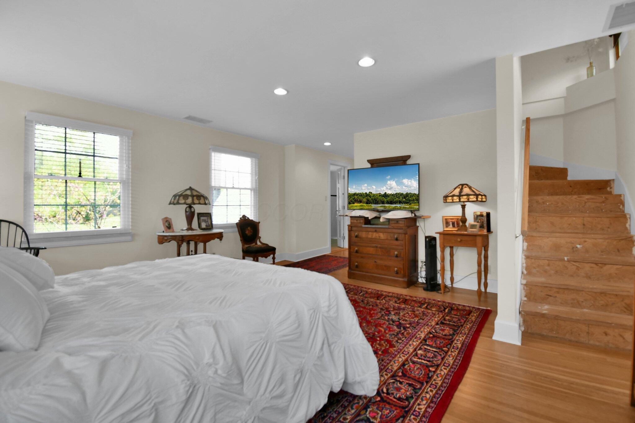 623 Woodhill Road, Mansfield, Ohio image 16