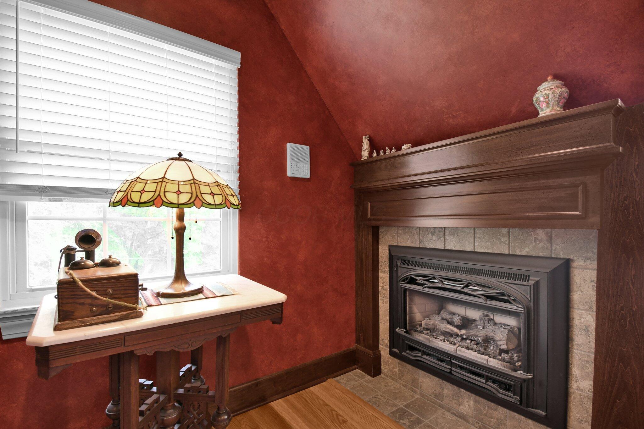 623 Woodhill Road, Mansfield, Ohio image 23