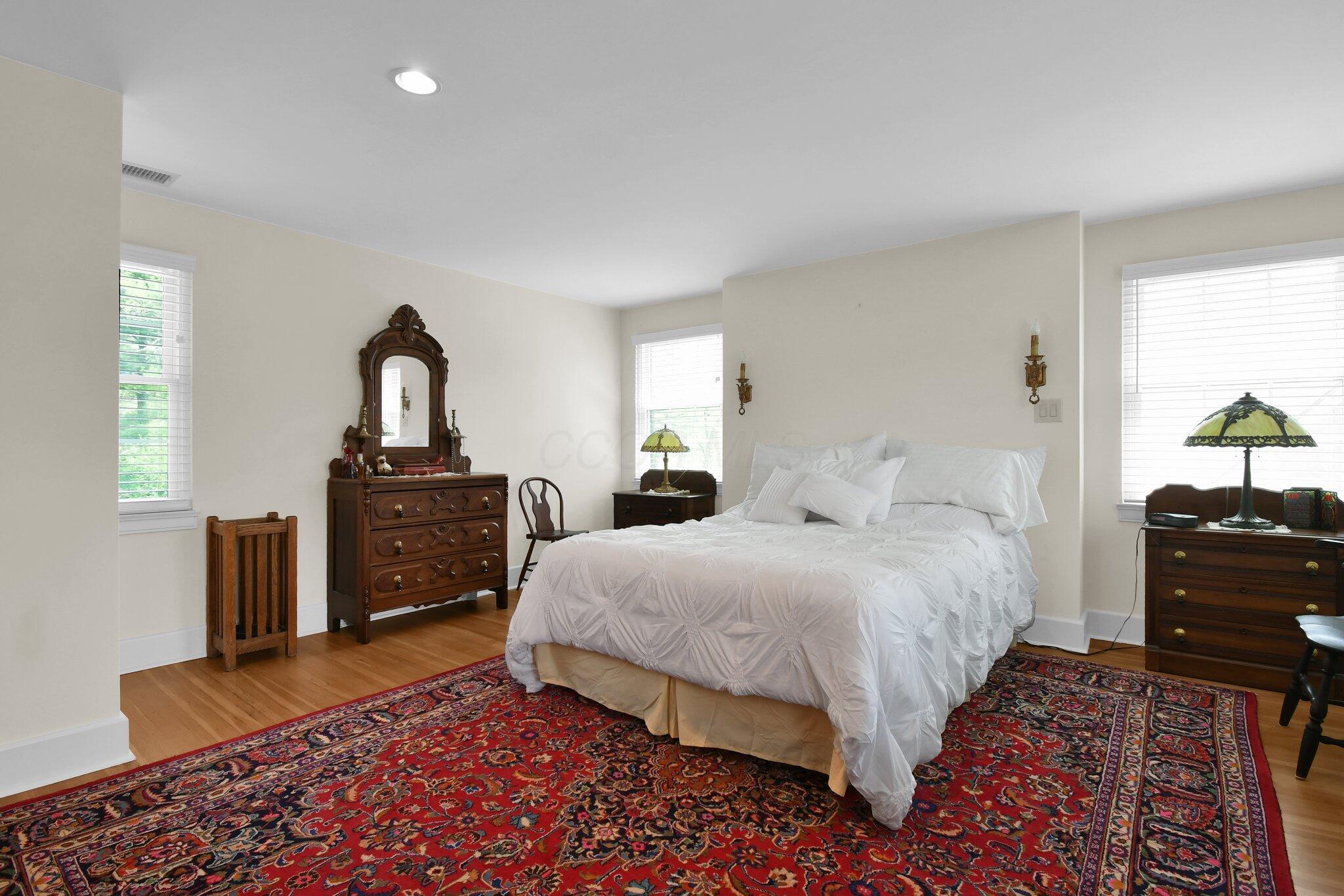 623 Woodhill Road, Mansfield, Ohio image 15