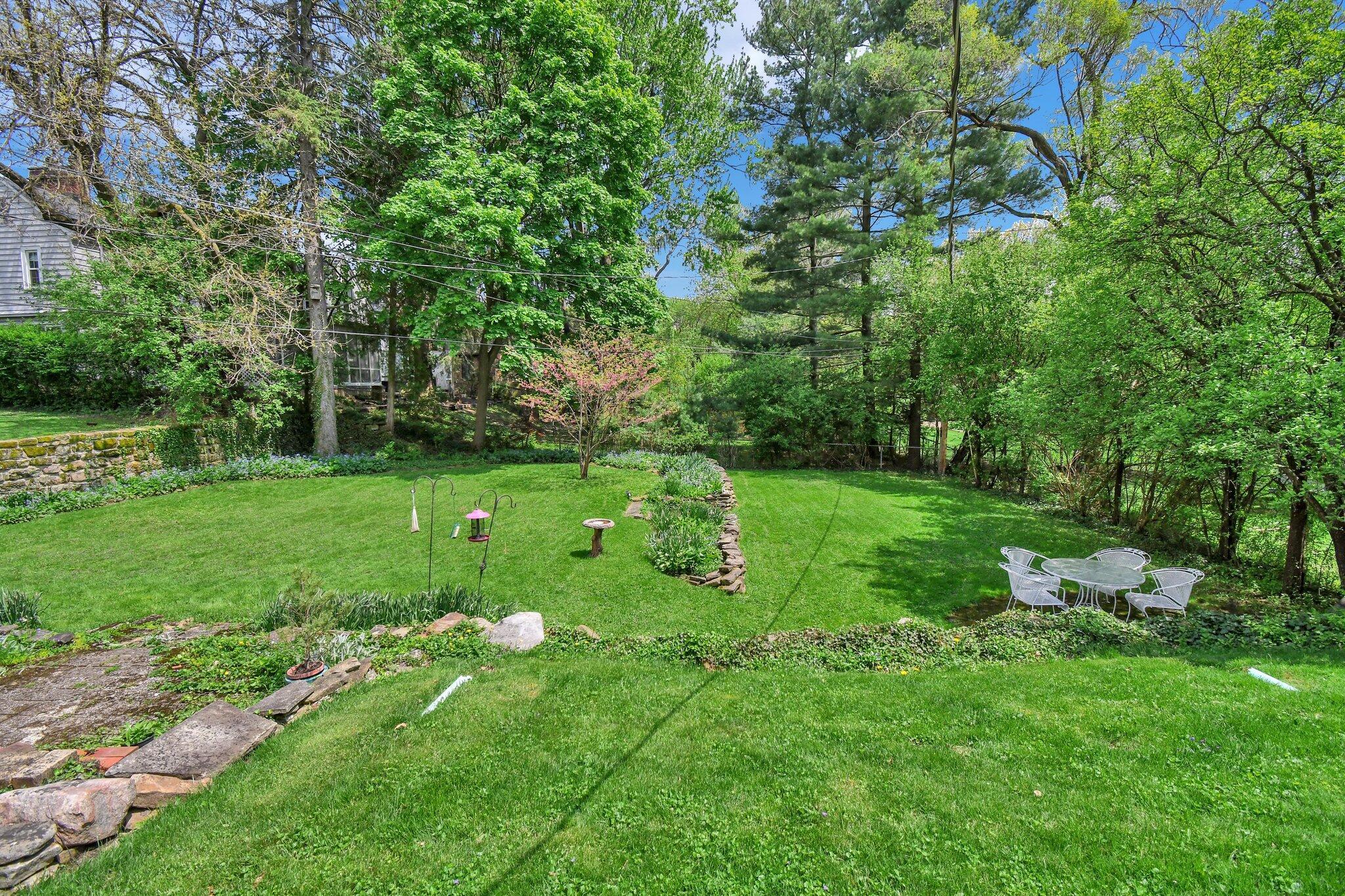 623 Woodhill Road, Mansfield, Ohio image 24