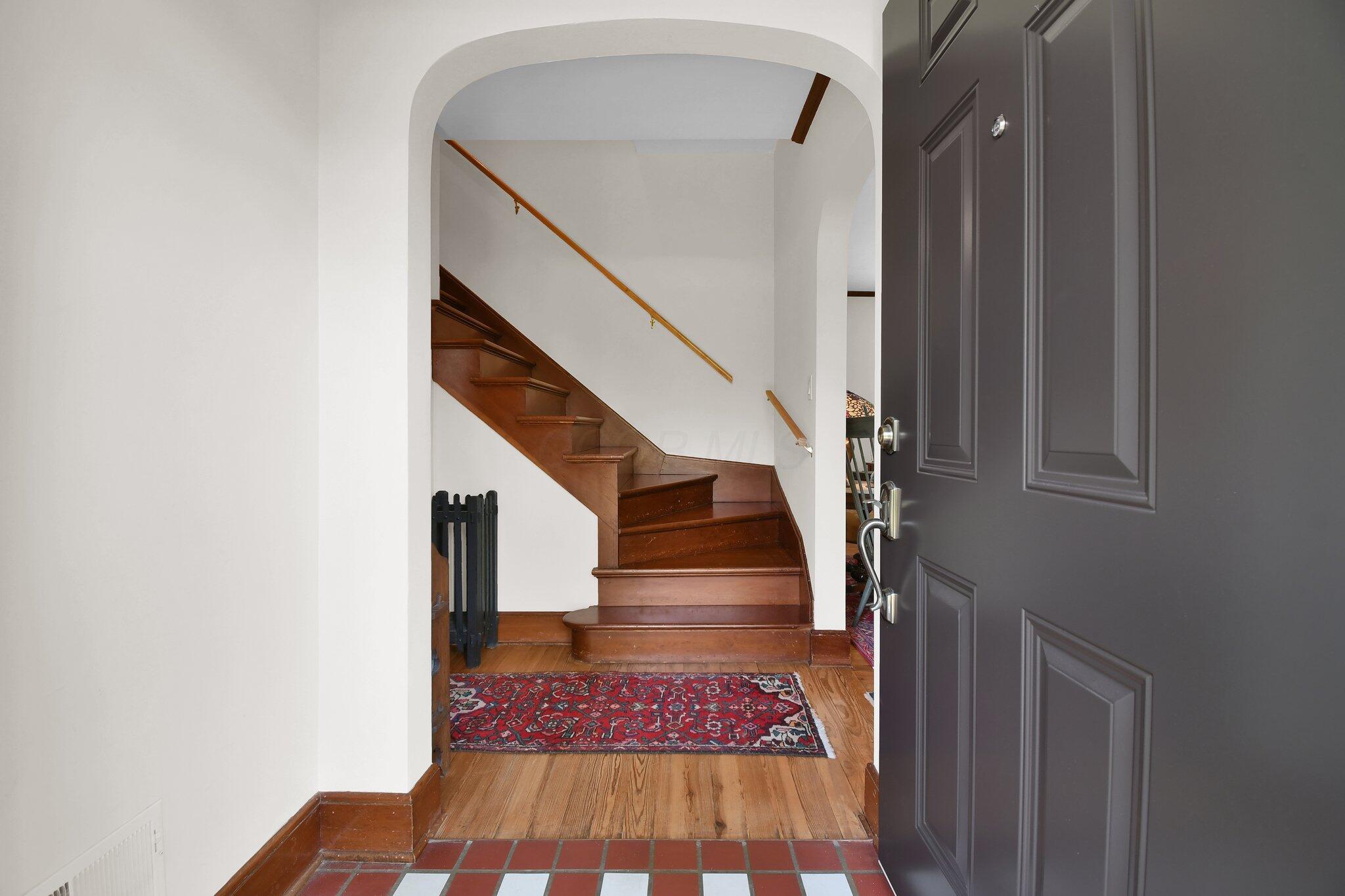 623 Woodhill Road, Mansfield, Ohio image 2