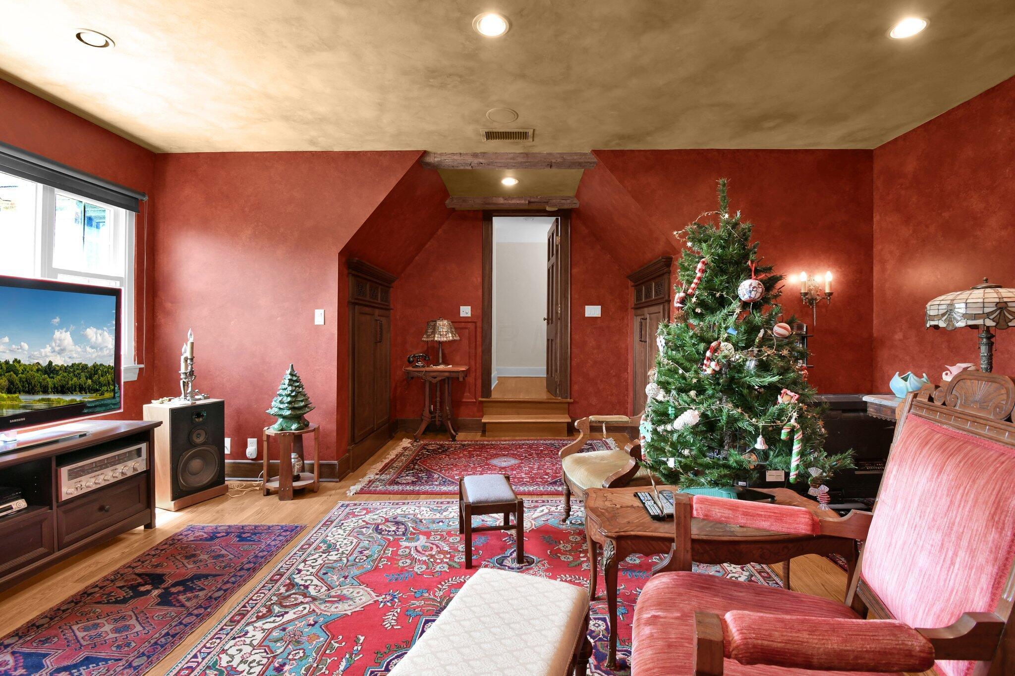 623 Woodhill Road, Mansfield, Ohio image 22