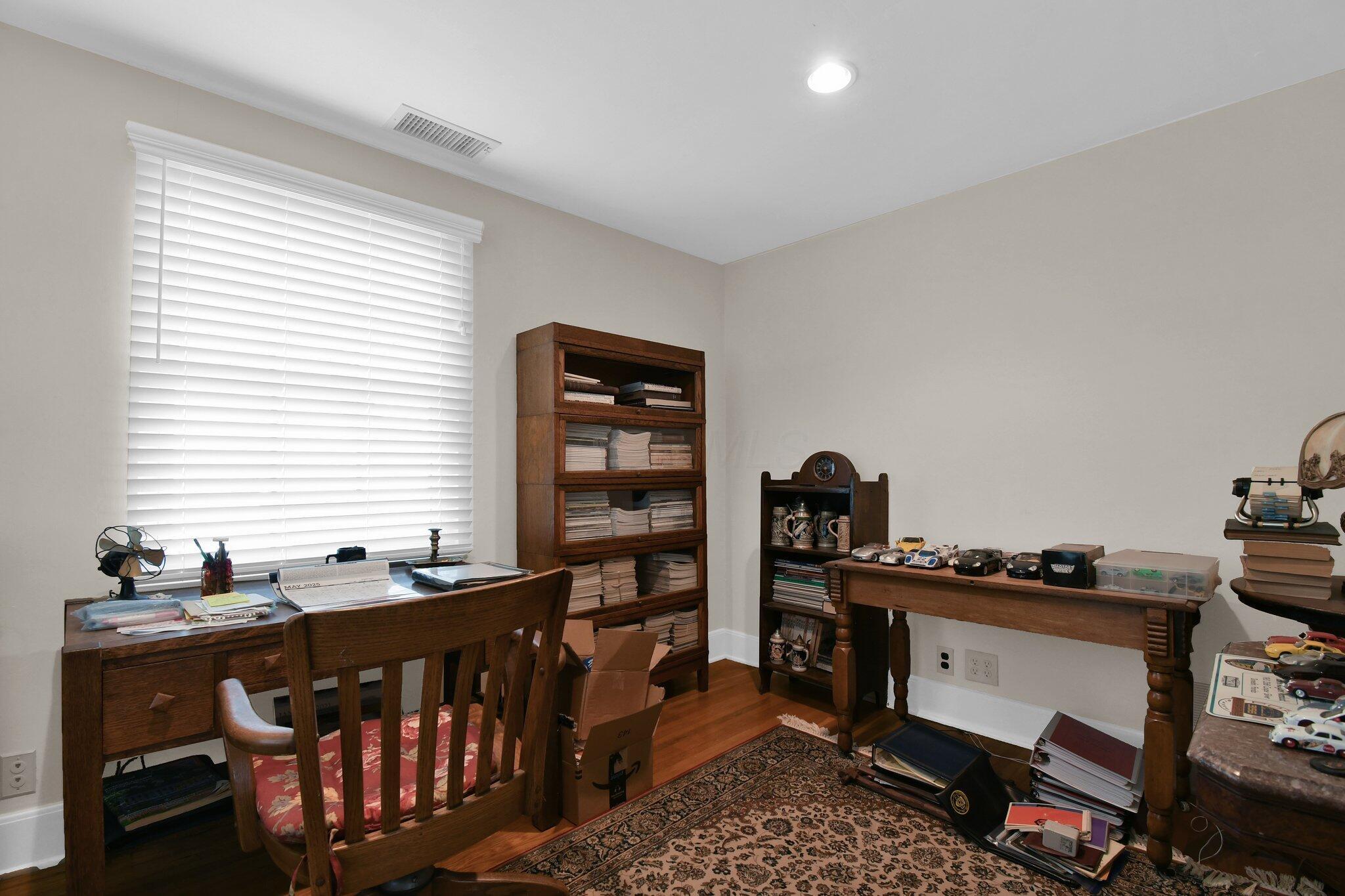623 Woodhill Road, Mansfield, Ohio image 12