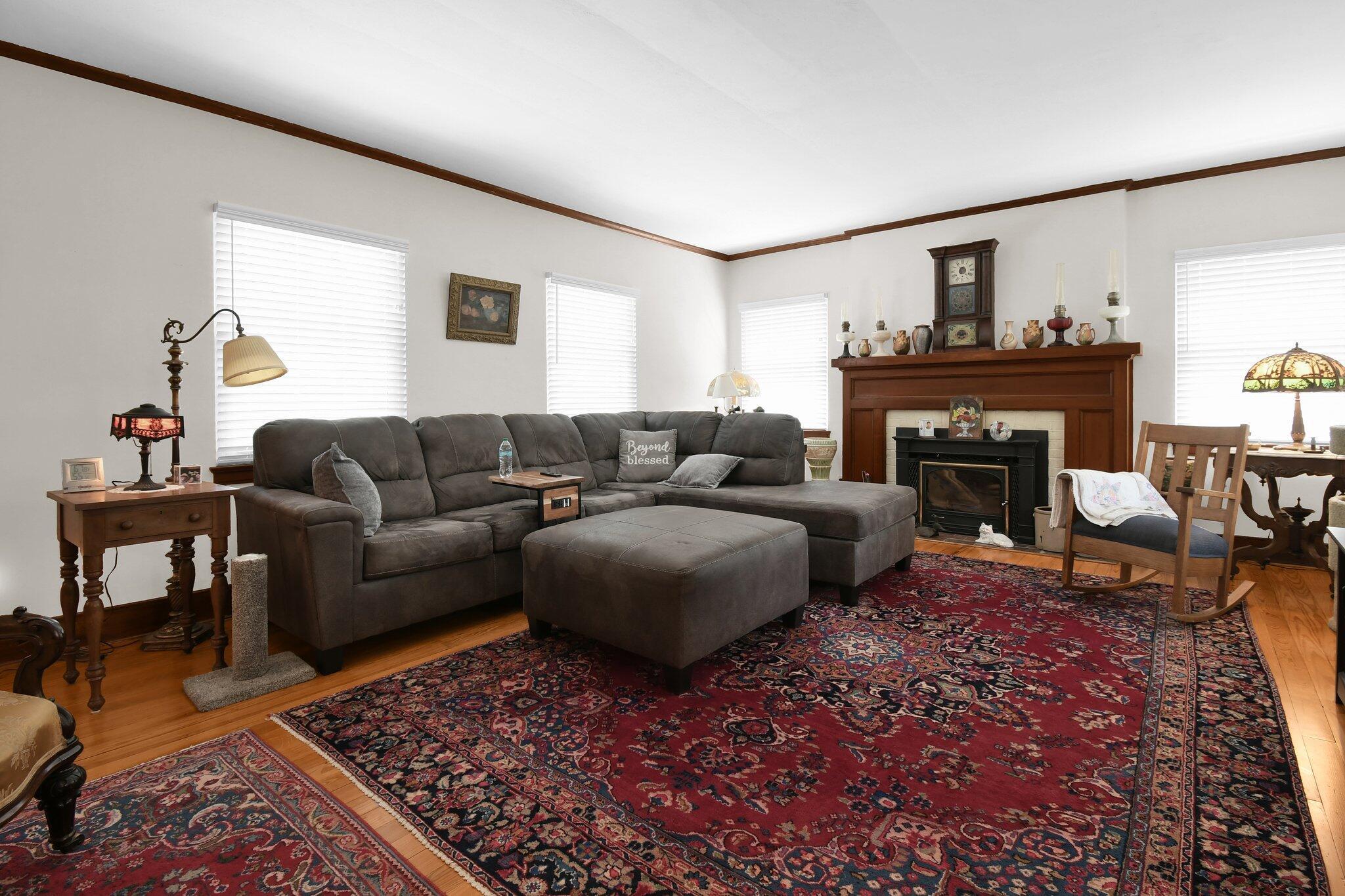 623 Woodhill Road, Mansfield, Ohio image 10