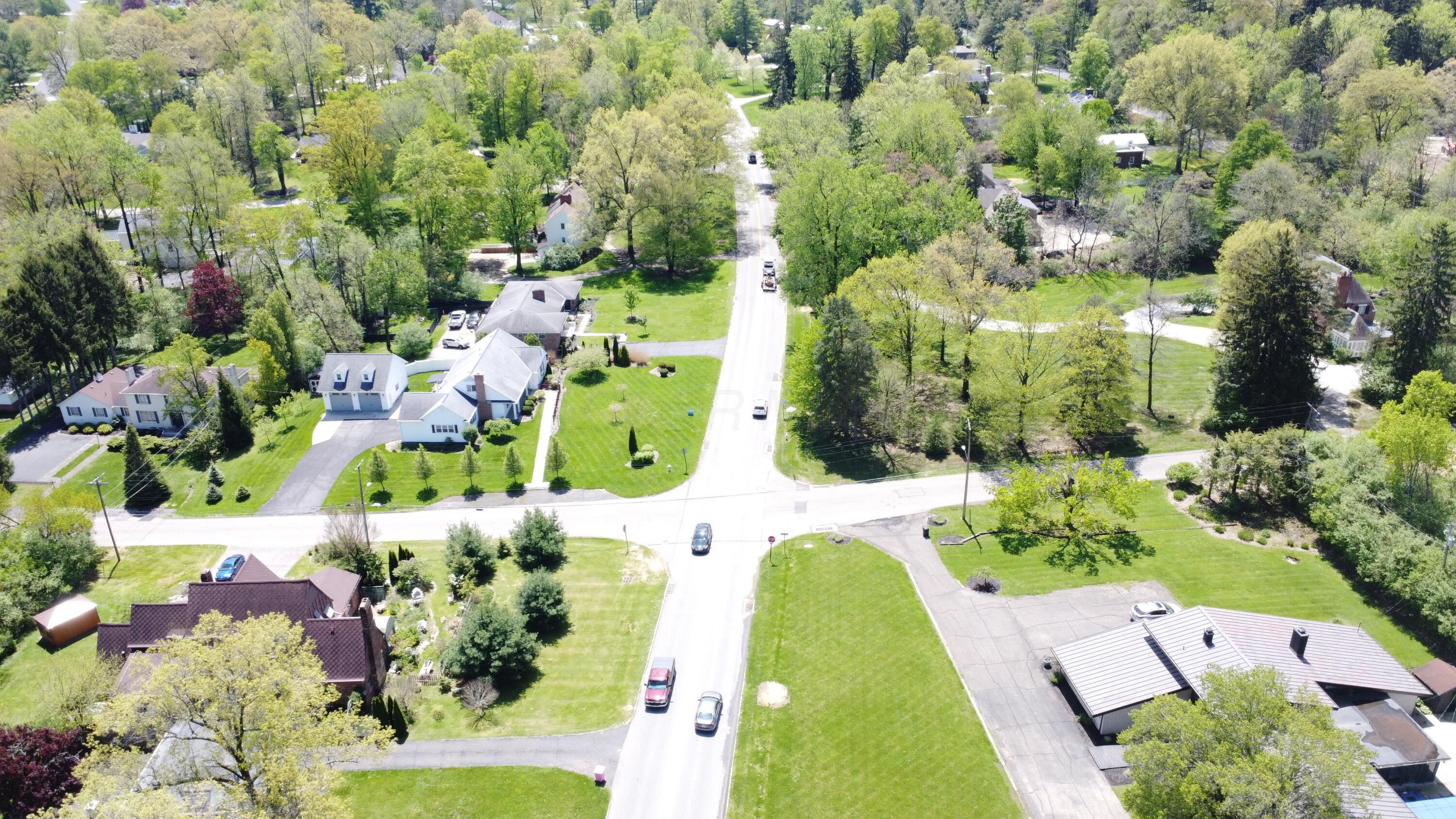 623 Woodhill Road, Mansfield, Ohio image 36