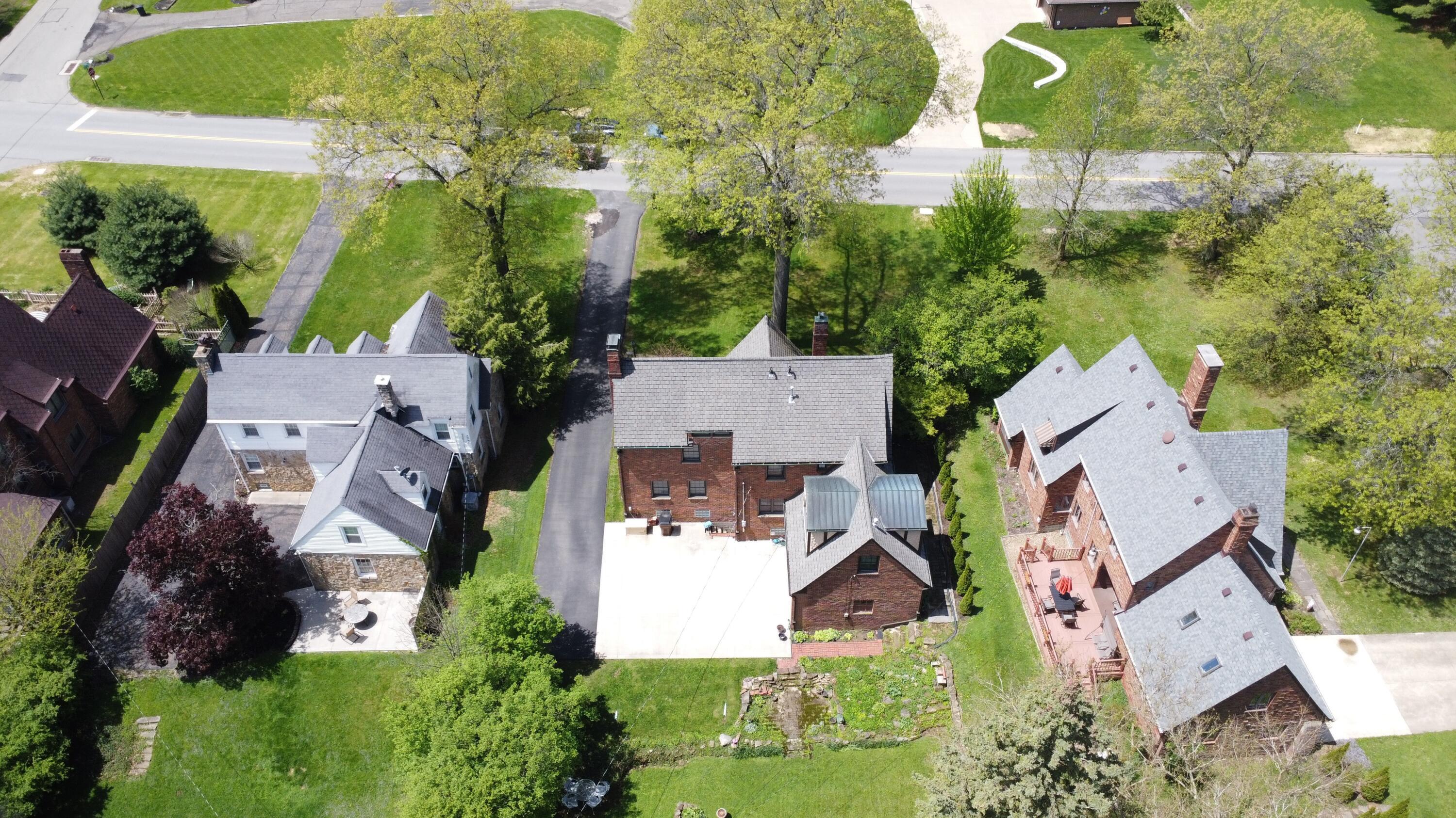 623 Woodhill Road, Mansfield, Ohio image 38