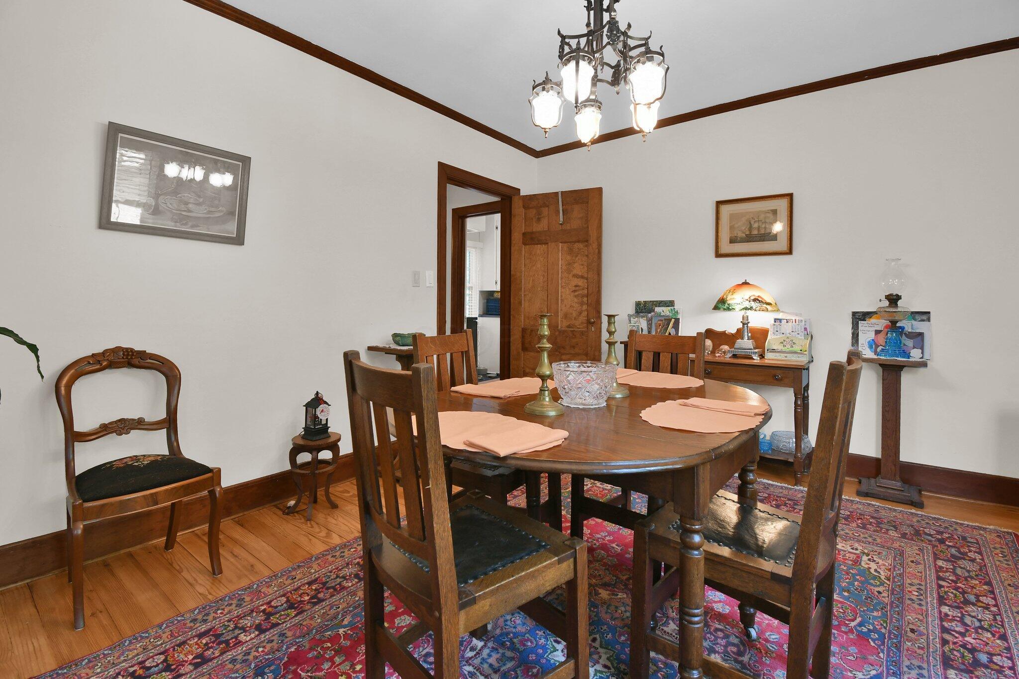 623 Woodhill Road, Mansfield, Ohio image 8
