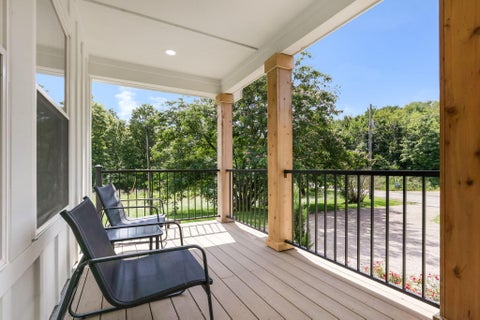 Tiny photo for 25816 Goosecreek Road, McArthur, OH 45651 (MLS # 226031540)