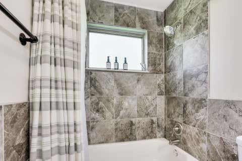 Tiny photo for 25816 Goosecreek Road, McArthur, OH 45651 (MLS # 226031540)