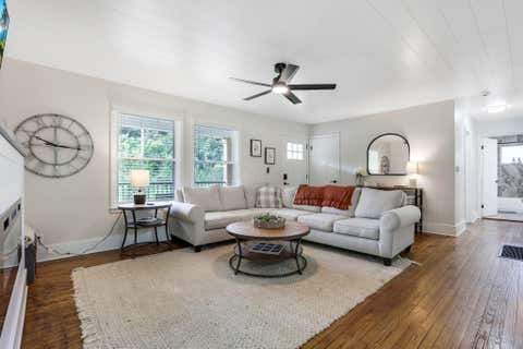 Tiny photo for 25816 Goosecreek Road, McArthur, OH 45651 (MLS # 226031540)