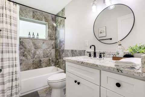 Tiny photo for 25816 Goosecreek Road, McArthur, OH 45651 (MLS # 226031540)