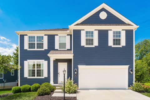 Photo for 167 Balderson Drive