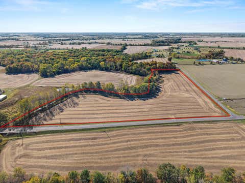Photo for Tract 4 State Route 47 and Ford Reed Road