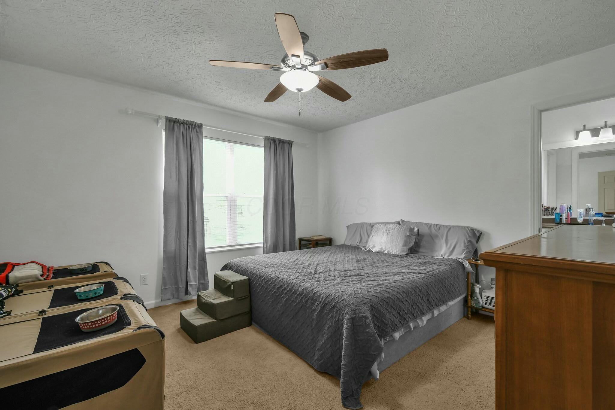 576 Monroe Drive, Ashville, Ohio image 18