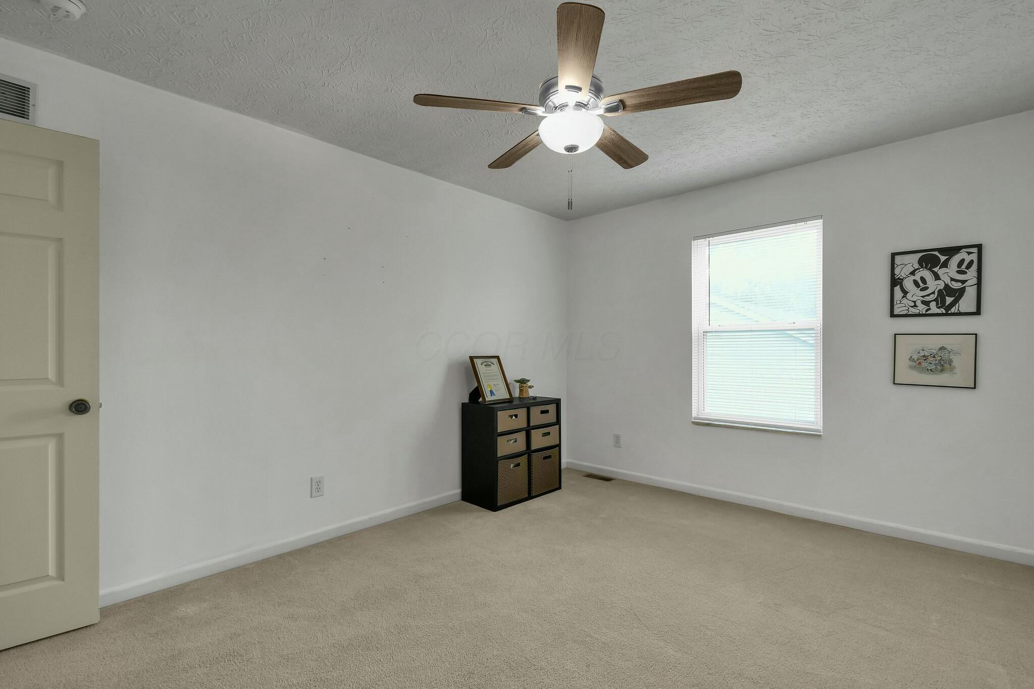 576 Monroe Drive, Ashville, Ohio image 24