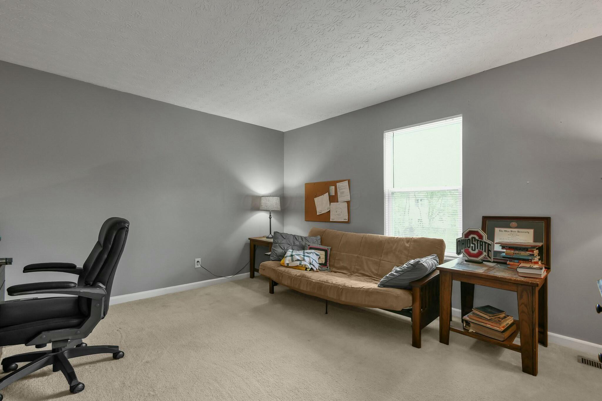 576 Monroe Drive, Ashville, Ohio image 22