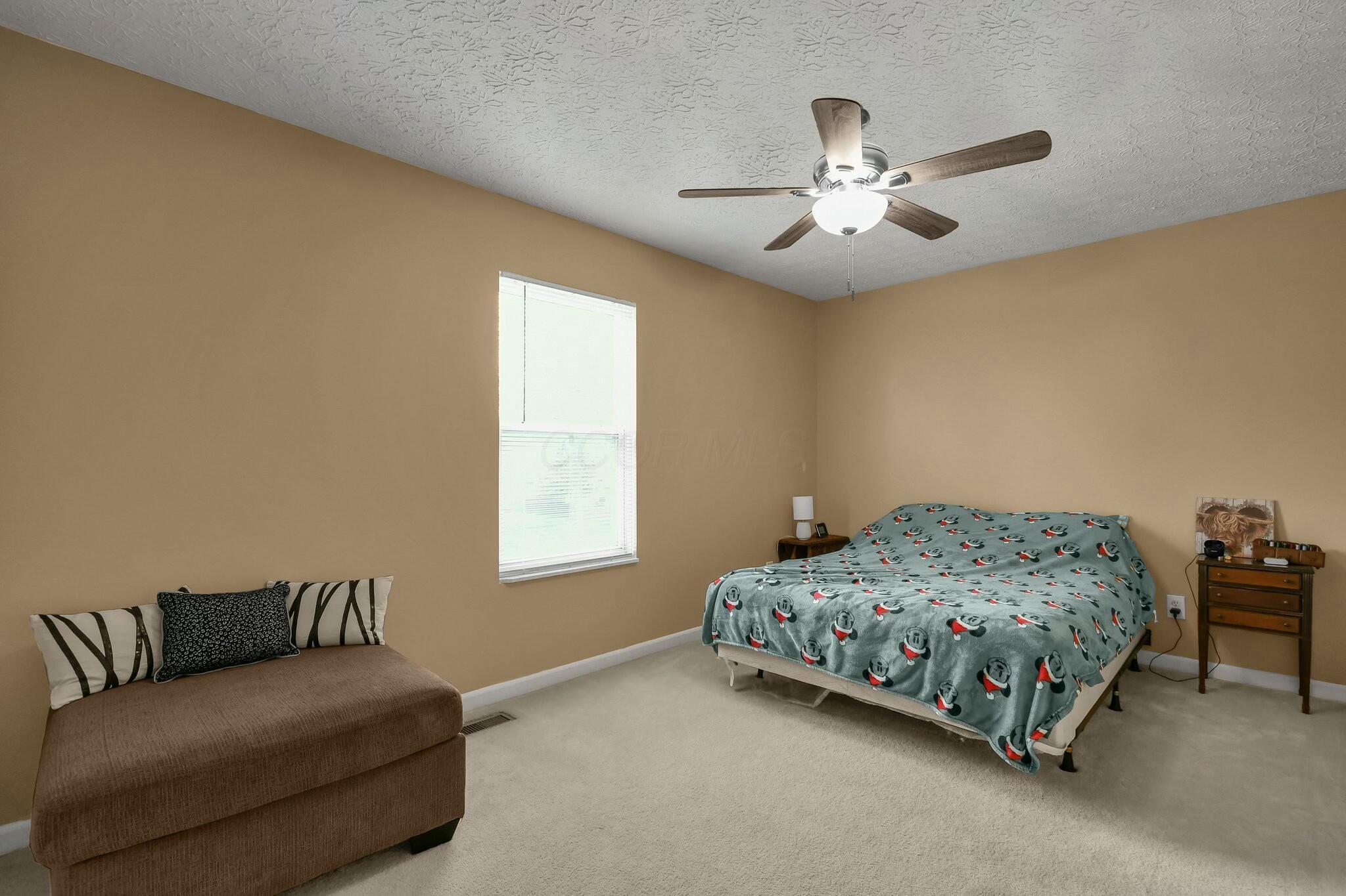 576 Monroe Drive, Ashville, Ohio image 23
