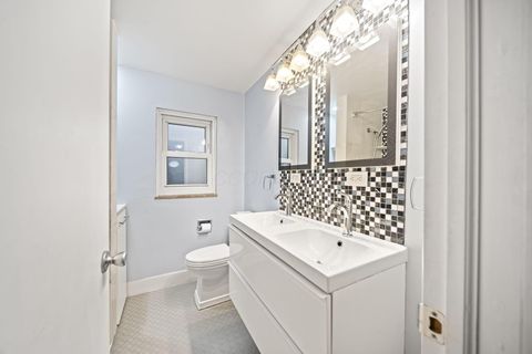 Tiny photo for 98 Blenheim Road, Columbus, OH 43214 (MLS # 225045578)