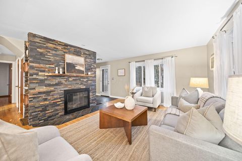 Tiny photo for 98 Blenheim Road, Columbus, OH 43214 (MLS # 225045578)