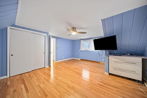 Tiny photo for 98 Blenheim Road, Columbus, OH 43214 (MLS # 225045578)