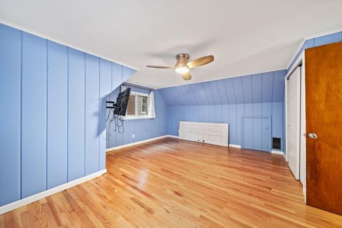 Tiny photo for 98 Blenheim Road, Columbus, OH 43214 (MLS # 225045578)