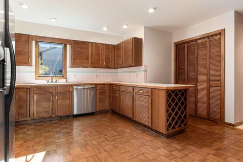 Tiny photo for 8670 Craigston Court, Dublin, OH 43017 (MLS # 226003015)