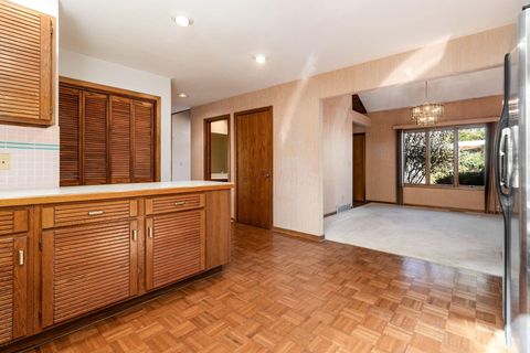 Tiny photo for 8670 Craigston Court, Dublin, OH 43017 (MLS # 226003015)