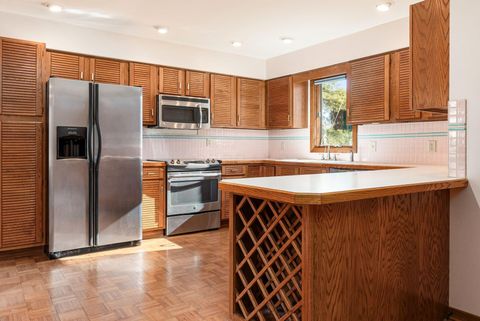 Tiny photo for 8670 Craigston Court, Dublin, OH 43017 (MLS # 226003015)