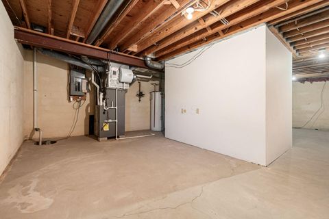 Tiny photo for 8670 Craigston Court, Dublin, OH 43017 (MLS # 226003015)