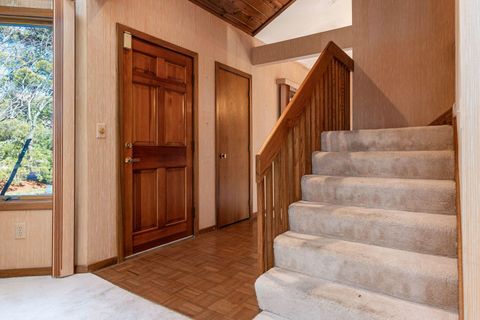 Tiny photo for 8670 Craigston Court, Dublin, OH 43017 (MLS # 226003015)