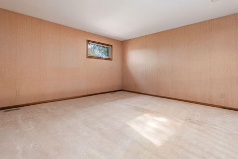 Tiny photo for 8670 Craigston Court, Dublin, OH 43017 (MLS # 226003015)