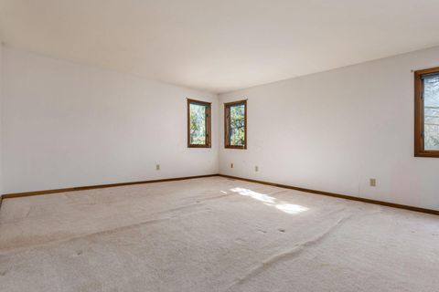 Tiny photo for 8670 Craigston Court, Dublin, OH 43017 (MLS # 226003015)