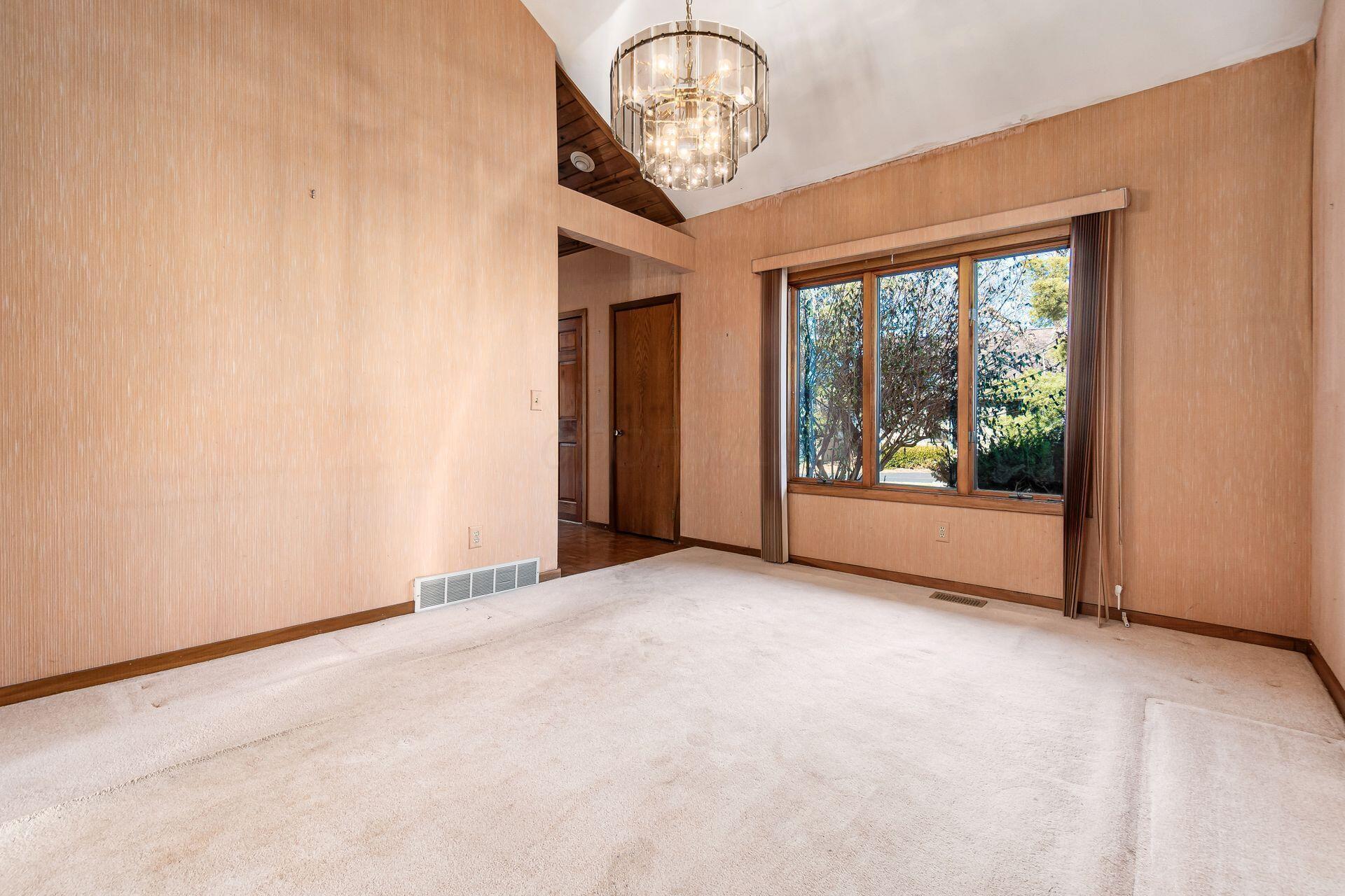 8670 Craigston Court