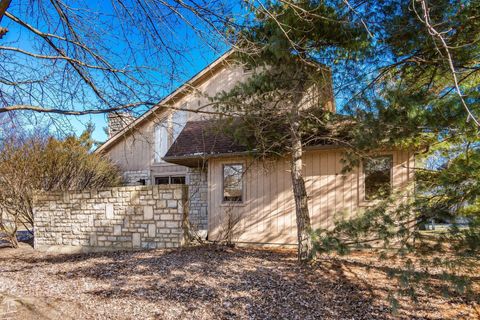 Tiny photo for 8670 Craigston Court, Dublin, OH 43017 (MLS # 226003015)