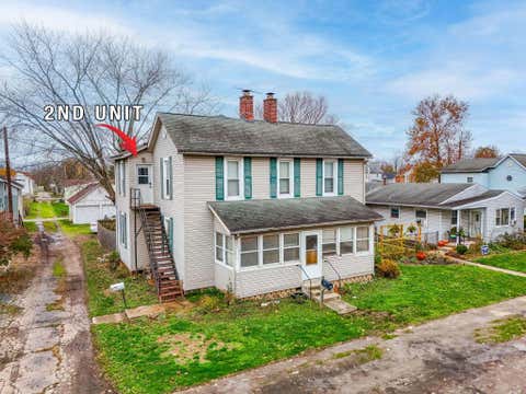 Photo for 29 Cromley Street