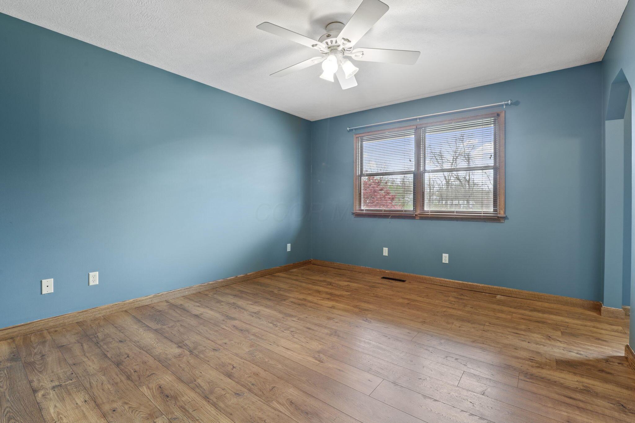 5504 Airwood Drive, Zanesville, Ohio image 44